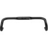 Deda Elementi 305383335 Liens Gravel 100" All.44cm B Unisex-Adult, Taille Unique, Noir view 1