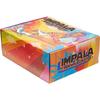 Impala Rollerskates Girl's Impala Quad Skate (Big Kid/Adult) Holographic 10 (US Men's 8, Women's 10) M view 4