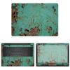 Decalrus - Protective Decal Rust Skin Sticker for Dell G3 3579 (15.6" Screen) case Cover wrap DEg3_3579-111 view 1