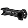 Deda Elementi Zero 2 Stem 120mm POB view 1