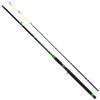 Championship Catfish Rod: 2 Piece Casting, Medium Heavy Chop Stick, Sensitive Tip for Detecting Bites, Heavy Backbone for Hauling in Ugly Monsters, 10-50lb Line, 7'6" view 1