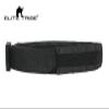 Cobra Riggers Belt D-Ring Molle 1.75-2inch Combat Amy Hunting Belt (S, Black) view 4