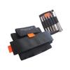 Blackburn Bike Switch Wrap With Tools Included (Black, w/Big-Switch Tools) view 1