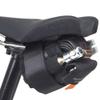 Blackburn Bike Switch Wrap With Tools Included (Black, w/Big-Switch Tools) view 2