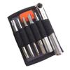 Blackburn Bike Switch Wrap With Tools Included (Black, w/Big-Switch Tools) view 3