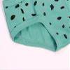Boboking Girls Comfortable Panties Little Kids Girls Soft Underwear 4T view 4