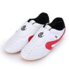 Taekwondo Shoes, Unisex Art Taekwondo Boxing Karate Kung Fu Tai Chi Sneakers Sport Gym Shoes for Children Adults Hot(38) view 2