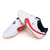 Taekwondo Shoes, Unisex Art Taekwondo Boxing Karate Kung Fu Tai Chi Sneakers Sport Gym Shoes for Children Adults Hot(38) view 3