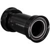 CeramicSpeed PF4630 Coated view 1