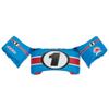 Airhead Water Otter Classic Life Jacket, Flotation Devices for Kids, Race Car view 1