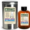Foggy Mountain Stalker - Interdigital Gland Scent - 8 oz Bottle view 1