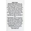 Foggy Mountain Stalker - Interdigital Gland Scent - 8 oz Bottle view 2