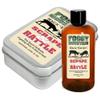 Foggy Mountain Scrape and Rattle Buck Attractant - 2 oz Bottle view 1