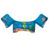 Airhead Water Otter Child Life Vest and Swim Aid, Seahorse, Premium view 1
