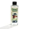 Foggy Mountain Cedar Cover Scent - 8 Ounce view 1