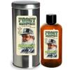 Foggy Mountain Spruce Cover Scent (8 Ounce) view 1