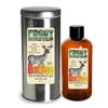 Foggy Mountain Hot Doe - Doe in Heat Buck Attractant - 8 oz Bottle view 1