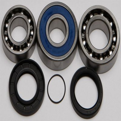 Arctic Cat Jack Shaft Bearing and Seal Kit 1100 ZR 5000 2015-2016 Snowmobile Part# 141-9071