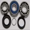 Arctic Cat Jack Shaft Bearing and Seal Kit 1100 ZR 5000 2015-2016 Snowmobile Part# 141-9071 view 1