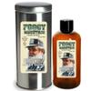 Foggy Mountain Earth Cover Scent - 8 Ounce view 1