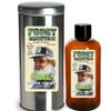Foggy Mountain Pine Cover Scent - 8 Ounce view 1
