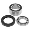 Arctic Cat Jack Shaft Bearing and Seal Kit 1100 Z1 2009-2011 Snowmobile Part# 141-9010 view 1