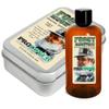 Foggy Mountain Pro Cover - Human Scent Camo - 2 oz Bottle view 1