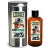 Foggy Mountain Pro Cover - Human Scent Camo - 8 oz Bottle view 1
