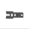 CAT Outdoors Barrel Scraping Tool for .308cal/7.62mm Gun Cleaning and Maintenance view 2
