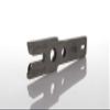 CAT Outdoors Barrel Scraping Tool for .308cal/7.62mm Gun Cleaning and Maintenance view 3