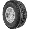 Interco Tire Company VOR-33R view 1