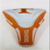 NCAA Tennessee Volunteers Golf Apex Driver Headcover view 1