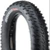 Kenda Fat Bike Tyre Krusade 20x4.00 60tpi Hard (Fat Bike Covers) view 1
