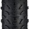 Kenda Fat Bike Tyre Krusade 20x4.00 60tpi Hard (Fat Bike Covers) view 2