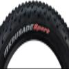 Kenda Fat Bike Tyre Krusade 20x4.00 60tpi Hard (Fat Bike Covers) view 3