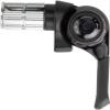 microSHIFT Right Bar End Shifter 11-Speed Mountain for Shimano DynaSys view 3