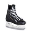 Botas - Draft 281 - Men's Ice Hockey Skates | Made in Europe (Czech Republic) | Color: Black, Size Adult 9 view 1