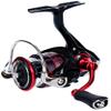 Daiwa LT2000S Spinning Reel, 18 Monthly Beauty MX (2018 Model) view 1