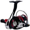Daiwa LT2000S Spinning Reel, 18 Monthly Beauty MX (2018 Model) view 2