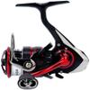 Daiwa LT2000S Spinning Reel, 18 Monthly Beauty MX (2018 Model) view 3
