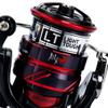Daiwa LT2000S Spinning Reel, 18 Monthly Beauty MX (2018 Model) view 4