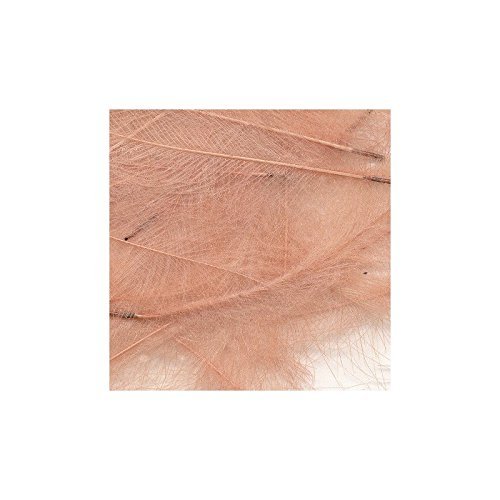 Petitjean CDC Feathers 5 Gram Bags - Pink