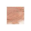 Petitjean CDC Feathers 5 Gram Bags - Pink view 1