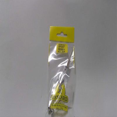 Veniard Spigot Bobbin Holder