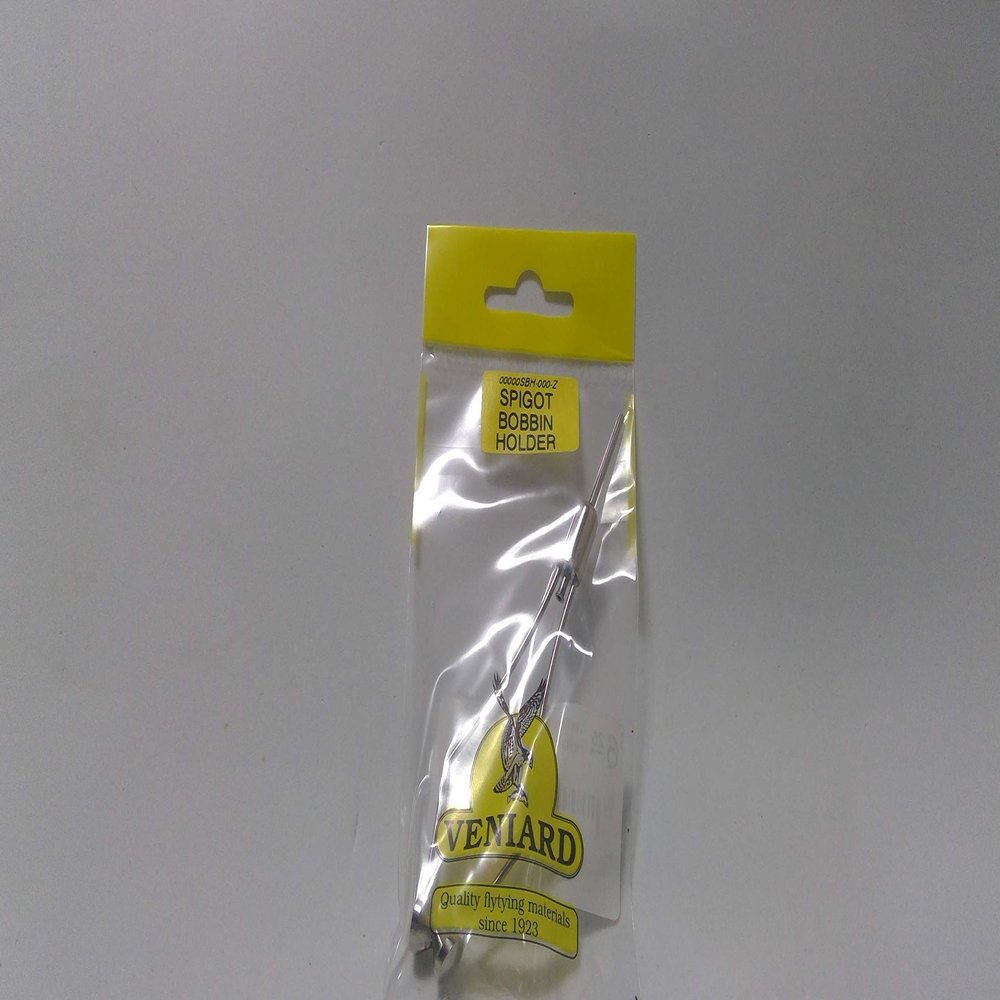 Veniard Spigot Bobbin Holder