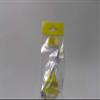 Veniard Spigot Bobbin Holder view 1