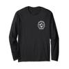 DTX Pegasus Long Sleeve Long Sleeve T-Shirt view 1