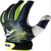 All-Star CG5001YLGE Youth Protective Catcher's Inner Glove LGE, Multi view 1