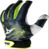 All-Star CG5001YLGE Youth Protective Catcher's Inner Glove LGE, Multi view 2