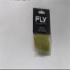 Veniard Frankie McPhillps Tradional Irish Dubbing Pack (Light Olive) view 1